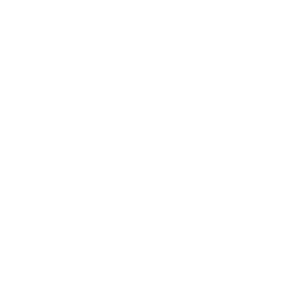 Industry_Education
