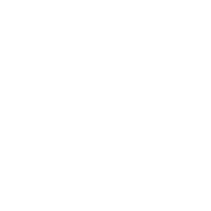 Industry_Entertainment