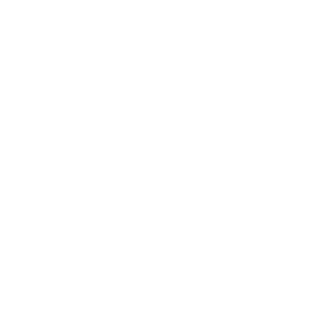 Industry_Food