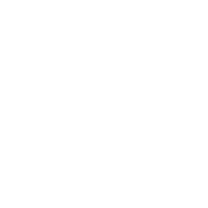 Industry_Healthcare