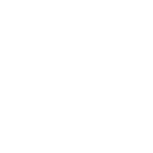 Industry_Hospitality