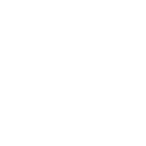 Industry_Insurance