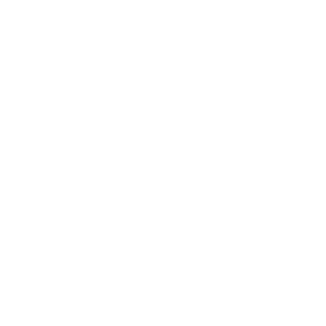 Industry_Retail