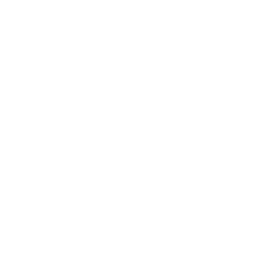 Industry_Technology