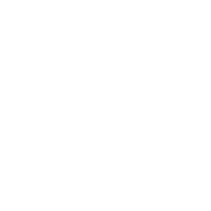 Industry_Travel