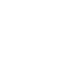 Industry_Technology