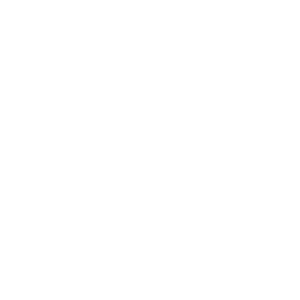 Industry_Technology