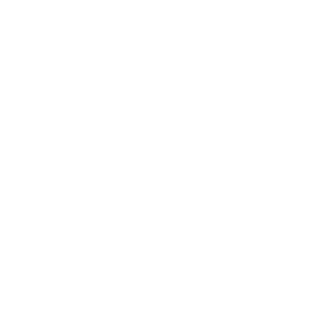 Industry_Technology