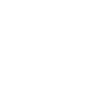 Interests_Woodworking