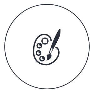 Role_Graphic Design