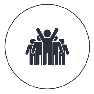 Role_Mentor