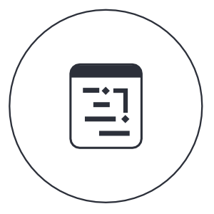 Role_Project Manager