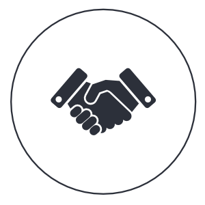 Role_Sales