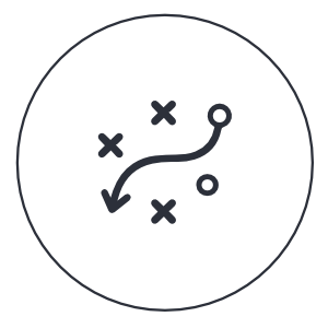 Role_Solutions Architect