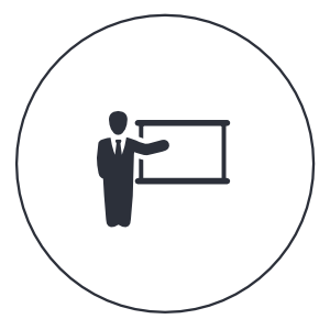 Role_Teacher