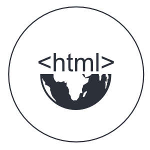 Role_Web Designer